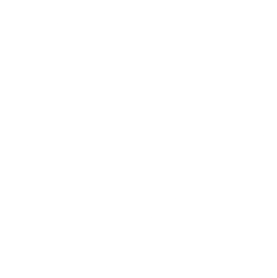 Hapi3 Handles Everything