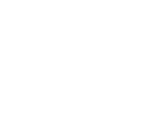 Tailored Strategy Call