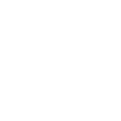 Smart Contract Secured